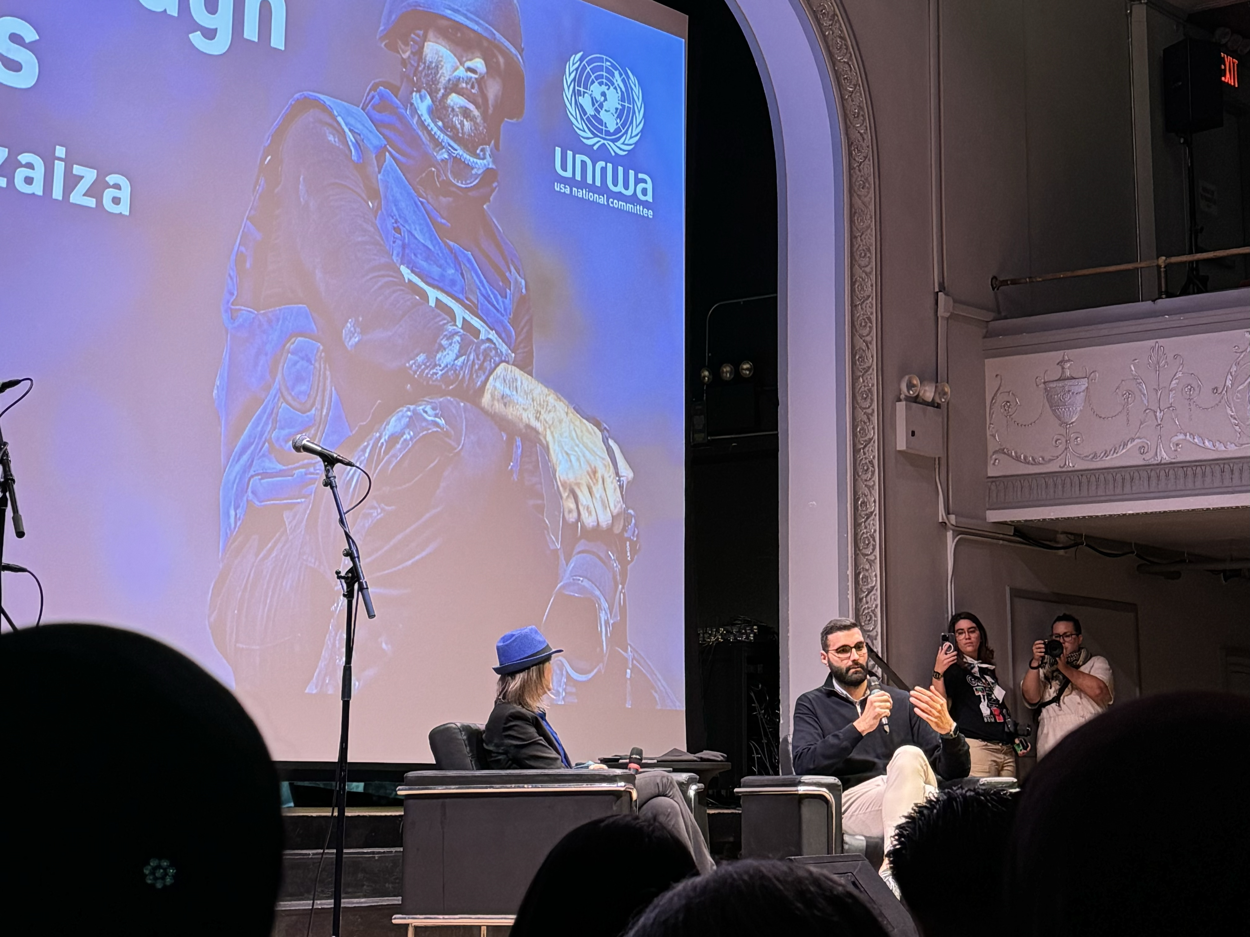 Placeholder image